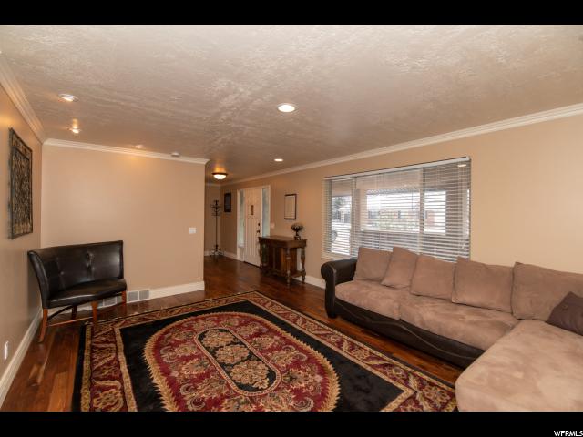 2099 E 10180 S, Sandy, UT 84092 — photo 11