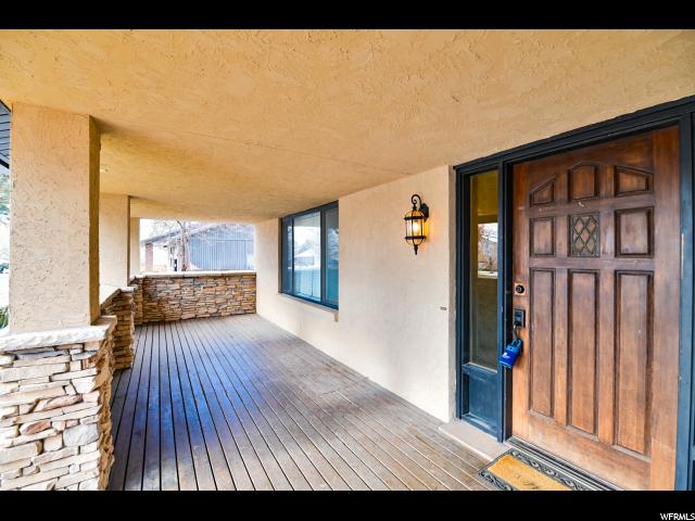 2099 E 10180 S, Sandy, UT 84092 — photo 9