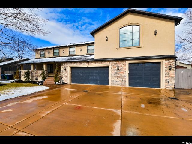 2099 E 10180 S, Sandy, UT 84092 — photo 4