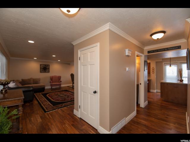 2099 E 10180 S, Sandy, UT 84092 — photo 10