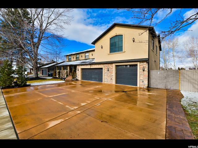 2099 E 10180 S, Sandy, UT 84092 — photo 3