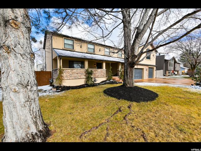 2099 E 10180 S, Sandy, UT 84092 — photo 6