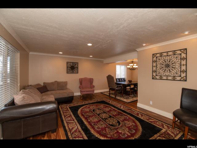 2099 E 10180 S, Sandy, UT 84092 — photo 12