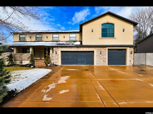 2099 E 10180 S, Sandy, UT 84092 — photo 2