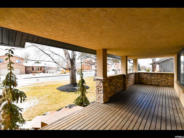 2099 E 10180 S, Sandy, UT 84092 — photo 8