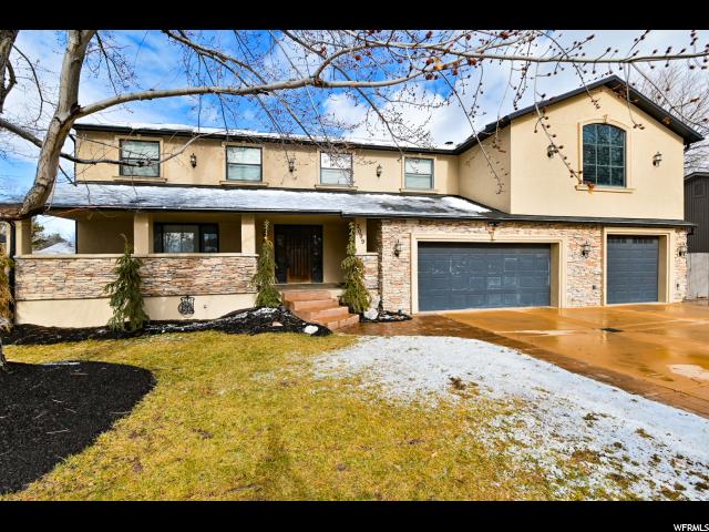 2099 E 10180 S, Sandy, UT 84092 — photo 5