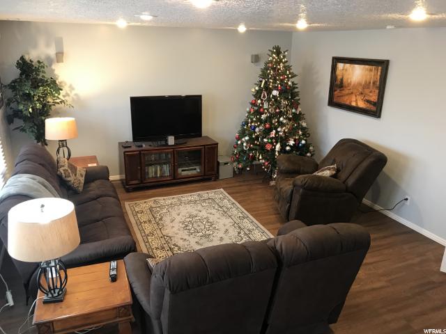 88 E 1770 N, Layton, UT 84041 — photo 6