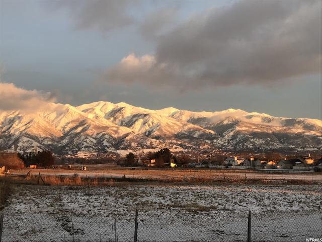 88 E 1770 N, Layton, UT 84041 — photo 4