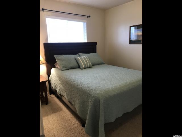 88 E 1770 N, Layton, UT 84041 — photo 2