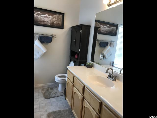88 E 1770 N, Layton, UT 84041 — photo 8
