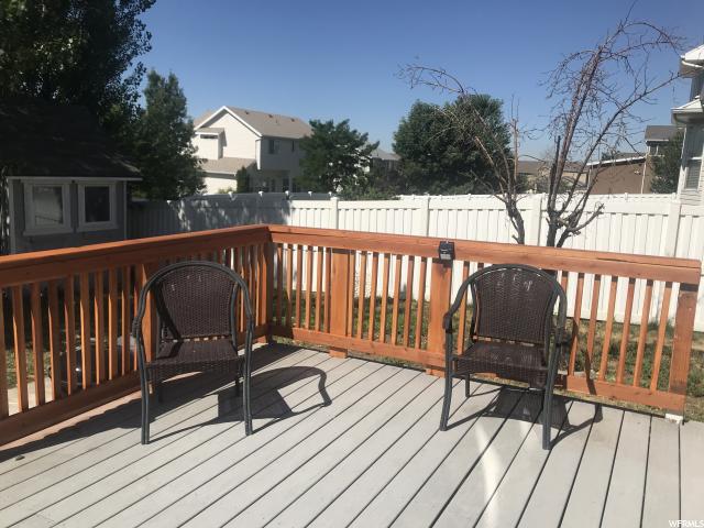 88 E 1770 N, Layton, UT 84041 — photo 7