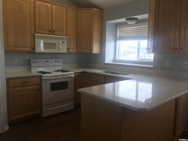 88 E 1770 N, Layton, UT 84041 — photo 5
