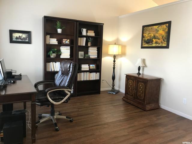 88 E 1770 N, Layton, UT 84041 — photo 3