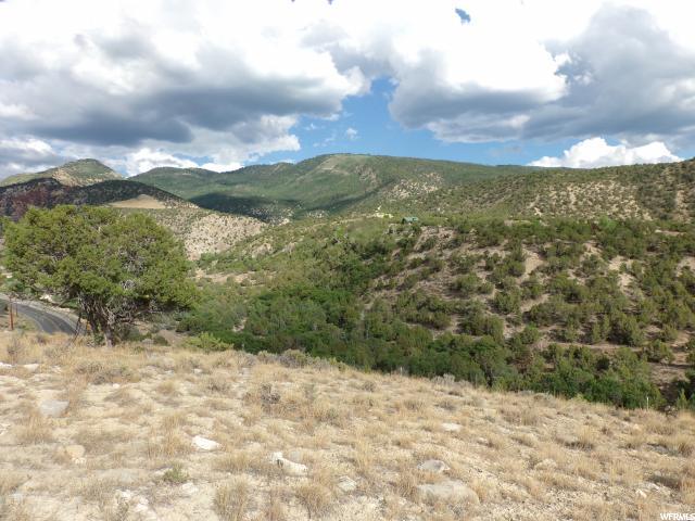 #18, Sterling, UT 84665 — photo 3
