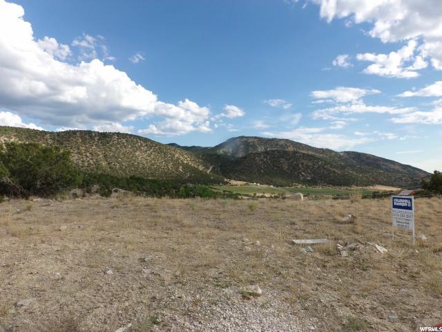#18, Sterling, UT 84665 — photo 6