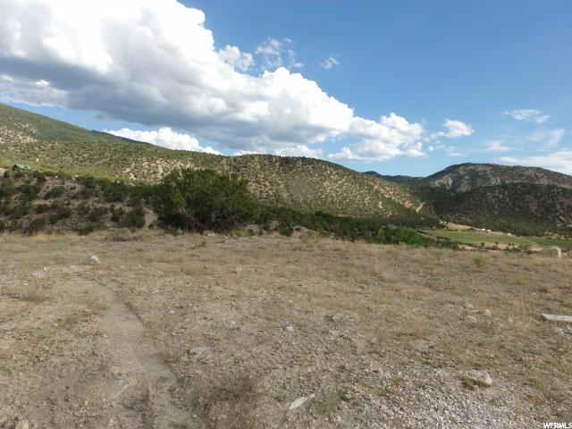 #18, Sterling, UT 84665 — photo 2
