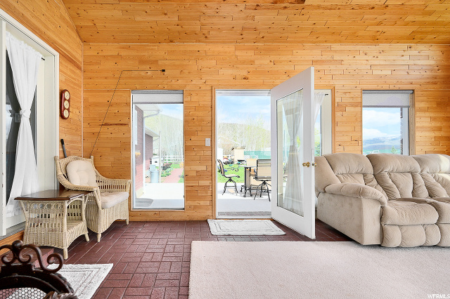 2850 Highland Loop Cir E, Kamas, UT 84036 — photo 10