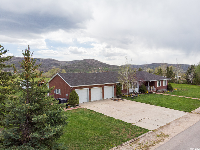 2850 Highland Loop Cir E, Kamas, UT 84036 — photo 4