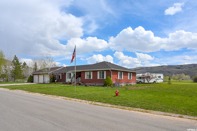 2850 Highland Loop Cir E, Kamas, UT 84036 — photo 3