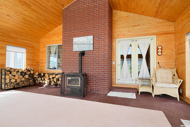2850 Highland Loop Cir E, Kamas, UT 84036 — photo 11
