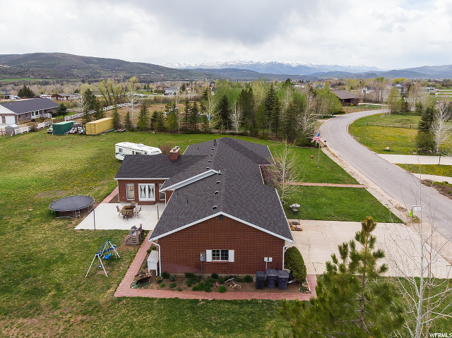 2850 Highland Loop Cir E, Kamas, UT 84036 — photo 12
