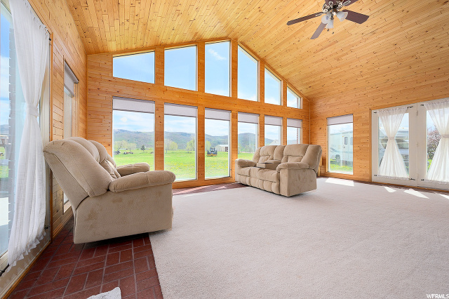 2850 Highland Loop Cir E, Kamas, UT 84036 — photo 9