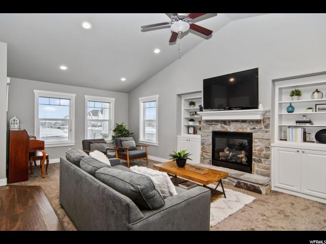 1542 N 825 E, Ogden, UT 84404 — photo 5