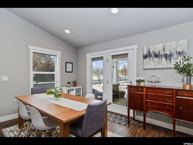 1542 N 825 E, Ogden, UT 84404 — photo 6
