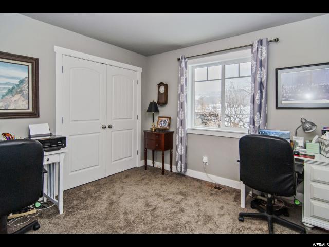 1542 N 825 E, Ogden, UT 84404 — photo 12