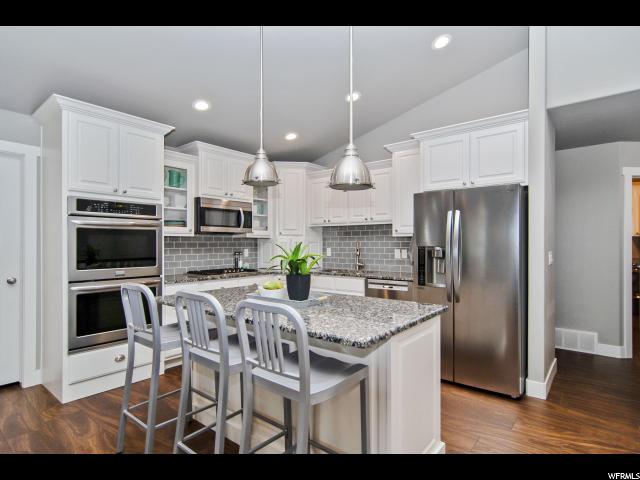 1542 N 825 E, Ogden, UT 84404 — photo 2
