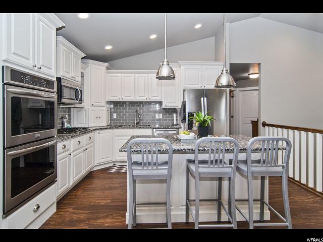 1542 N 825 E, Ogden, UT 84404 — photo 7