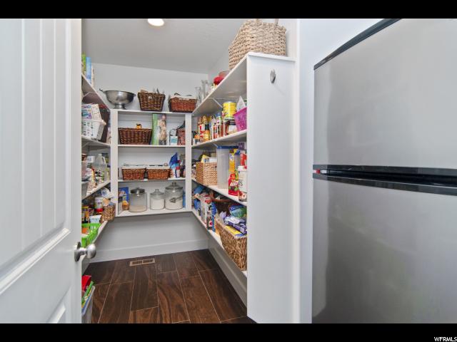 1542 N 825 E, Ogden, UT 84404 — photo 9