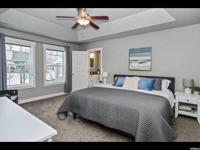 1542 N 825 E, Ogden, UT 84404 — photo 4