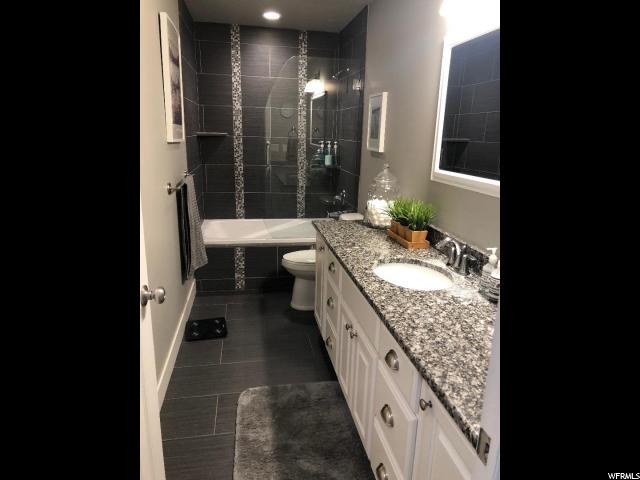 1542 N 825 E, Ogden, UT 84404 — photo 11