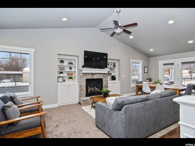 1542 N 825 E, Ogden, UT 84404 — photo 3