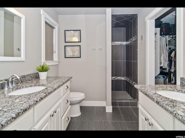 1542 N 825 E, Ogden, UT 84404 — photo 10