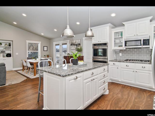 1542 N 825 E, Ogden, UT 84404 — photo 8