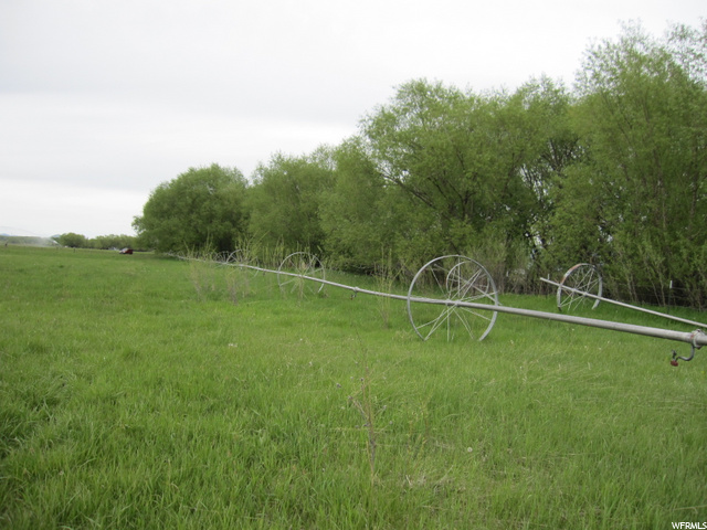 4500 W 1400 S, Young Ward, UT 84339 — photo 6