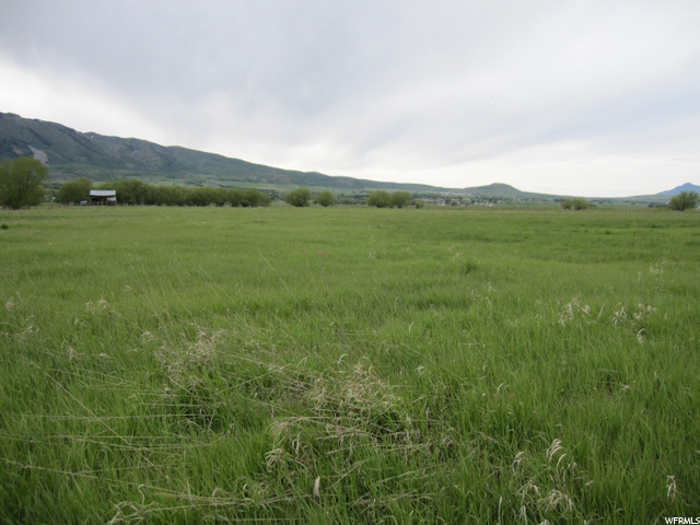 4500 W 1400 S, Young Ward, UT 84339 — photo 7
