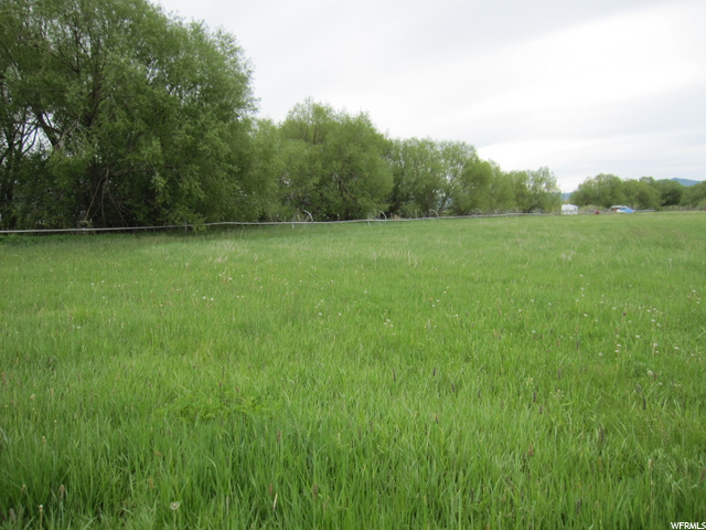 4500 W 1400 S, Young Ward, UT 84339 — photo 3