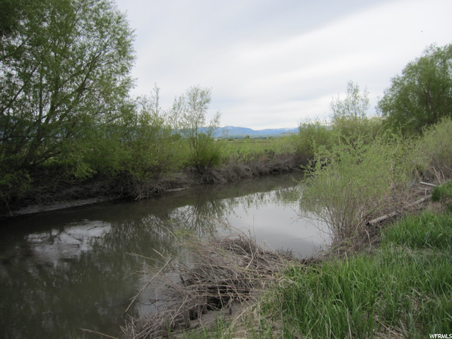 4500 W 1400 S, Young Ward, UT 84339 — photo 9