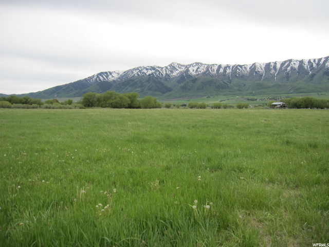 4500 W 1400 S, Young Ward, UT 84339 — photo 2