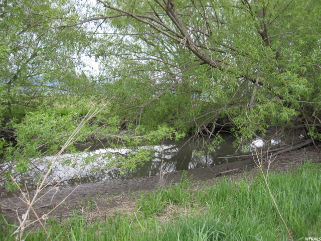 4500 W 1400 S, Young Ward, UT 84339 — photo 8