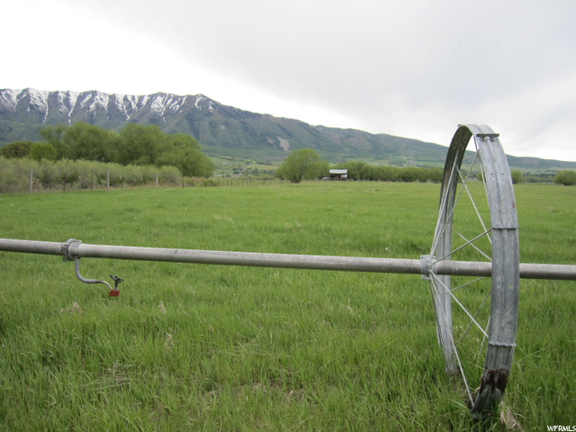 4500 W 1400 S, Young Ward, UT 84339 — photo 5