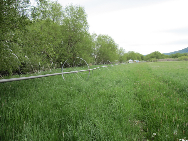 4500 W 1400 S, Young Ward, UT 84339 — photo 4