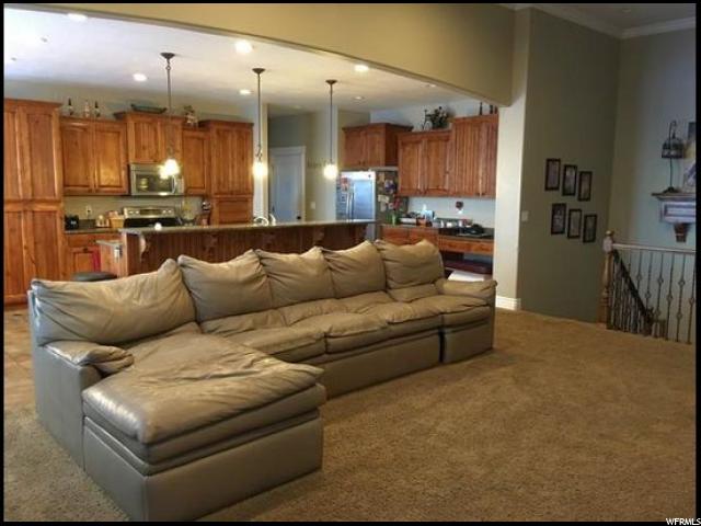 1820 S 225 W, Perry, UT 84302 — photo 8