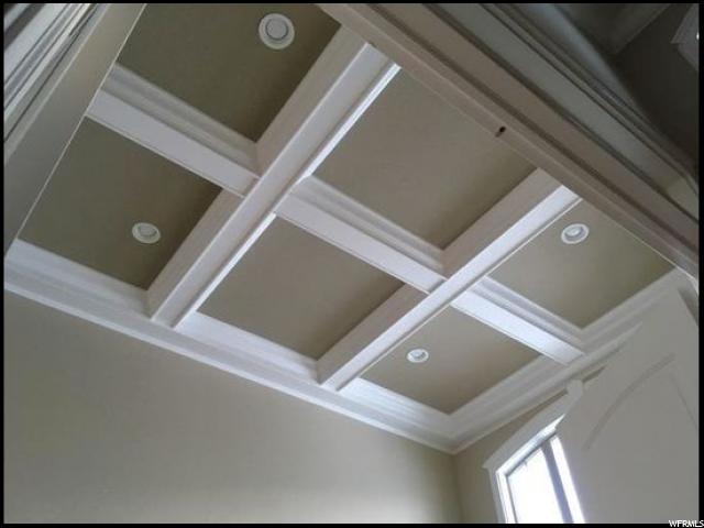 1820 S 225 W, Perry, UT 84302 — photo 11