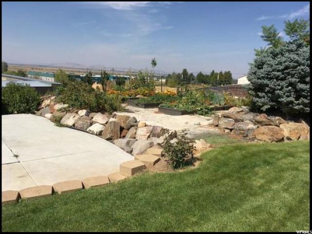 1820 S 225 W, Perry, UT 84302 — photo 3
