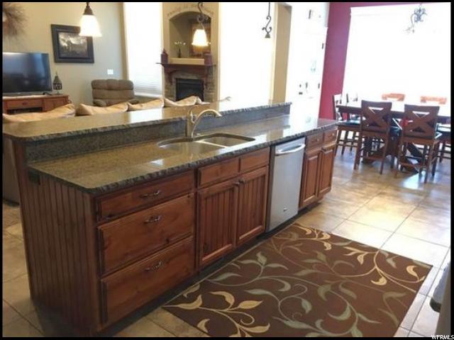 1820 S 225 W, Perry, UT 84302 — photo 6