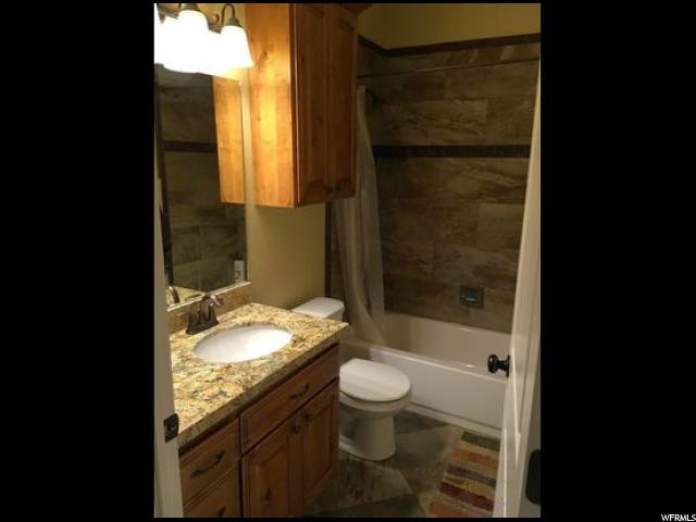 1820 S 225 W, Perry, UT 84302 — photo 9